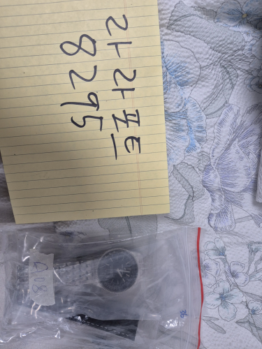 당큐 이벤트 브라이틀링 네비타이머 38mm 새 상품