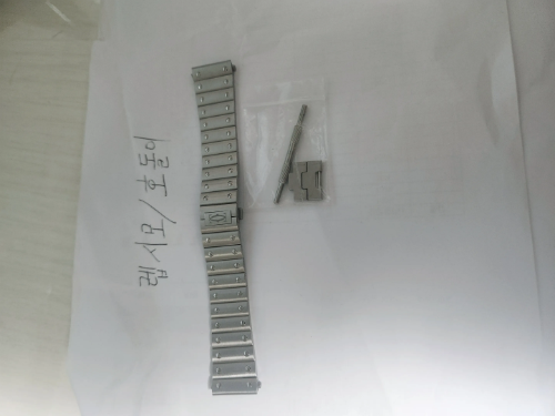 Bv산토스 브슬 전체 판매합니다