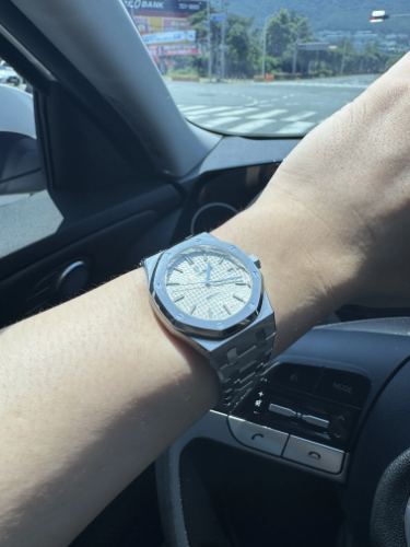 15450입니다
