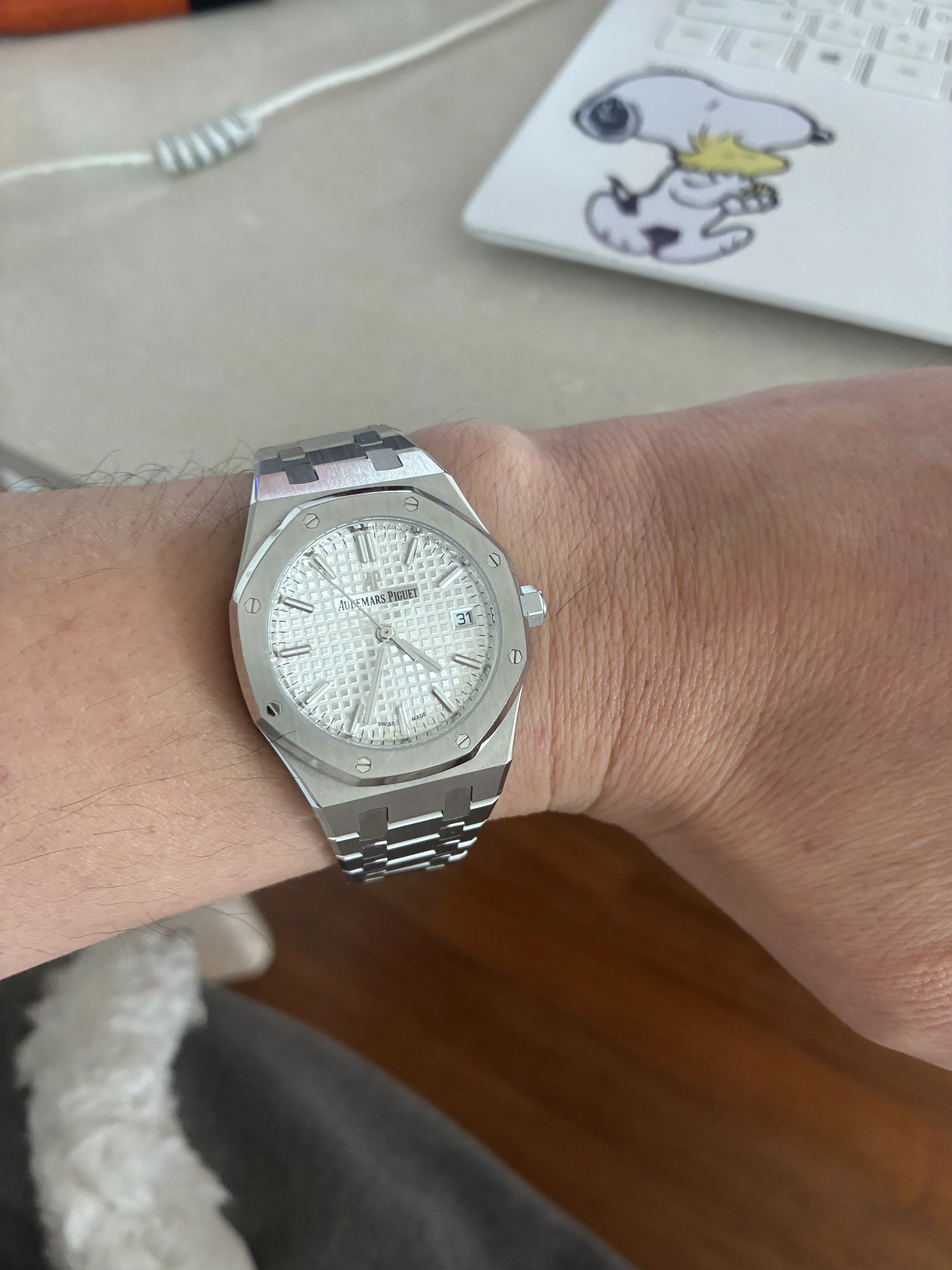 AP 34MM 오토