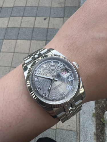 요즘 최애 2점입니다