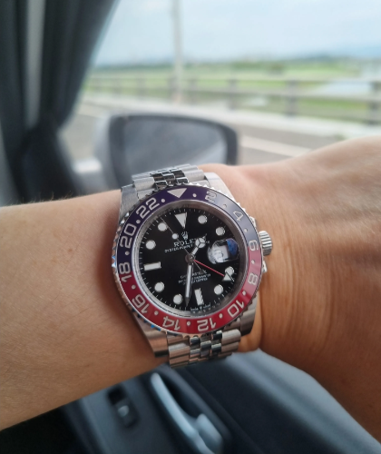 6.8 펩시