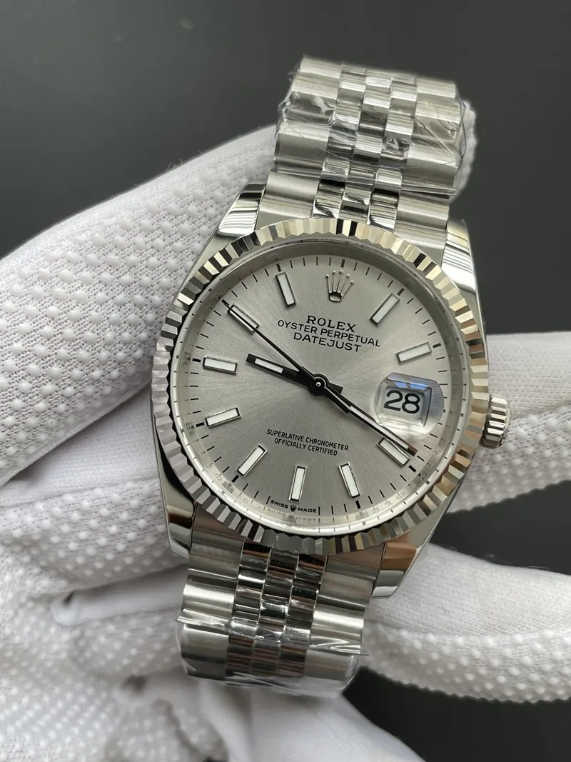 QC떳는데 한번 봐주세요~!