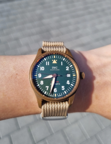 6.11 스핏
